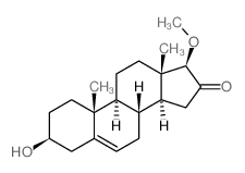 2239-42-1结构式