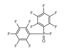 22474-69-7 structure