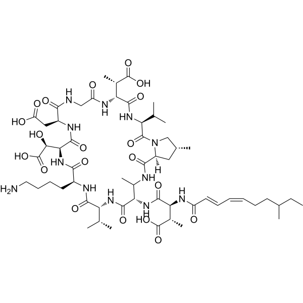 2254483-96-8结构式