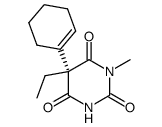 22555-28-8结构式