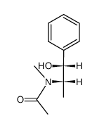 2272-83-5 structure