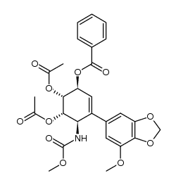 228242-70-4 structure