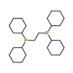 23743-26-2 structure