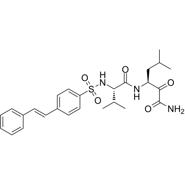 2413962-65-7 structure