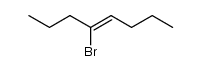 24291-81-4 structure