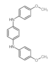 24413-67-0 structure