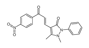 24429-13-8 structure