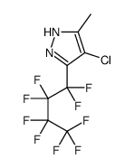 247220-82-2 structure