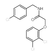 24723-30-6结构式