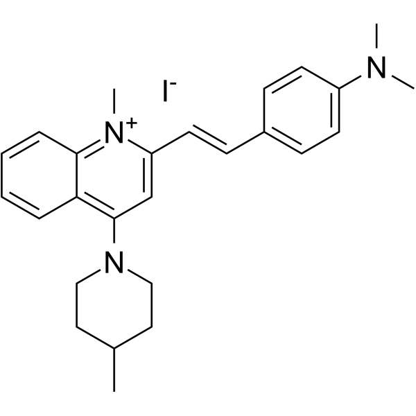 2516246-24-3结构式