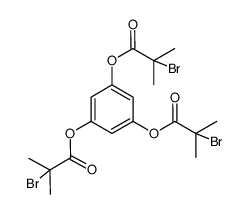 tibb Structure