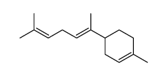 25532-79-0结构式