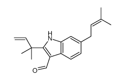 25584-28-5结构式