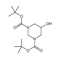 261507-84-0 structure