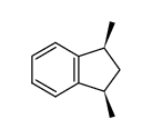 26561-33-1 structure