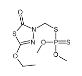 2669-32-1 structure