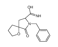 267425-80-9 structure