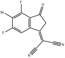 2677043-05-7结构式