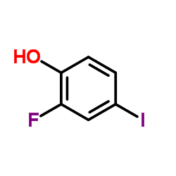 2713-28-2 structure