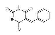 27402-47-7结构式