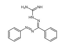 27758-13-0 structure