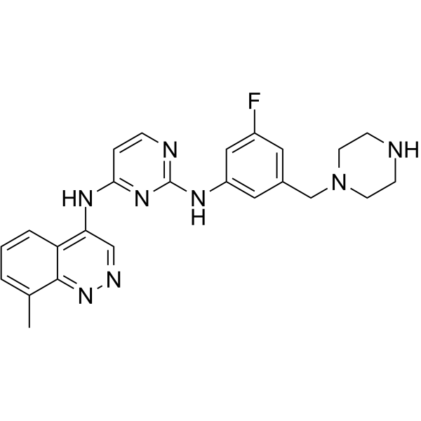 2785430-85-3 structure