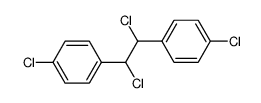 27872-13-5结构式