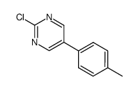 27956-37-2 structure