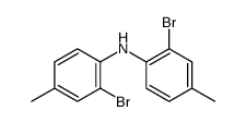 27996-13-0结构式