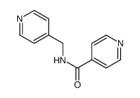 28489-58-9 structure