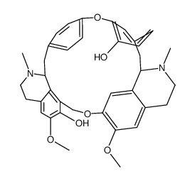 28639-25-0 structure