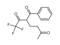 291525-41-2 structure