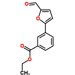 294665-50-2 structure