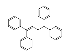 29619-51-0 structure