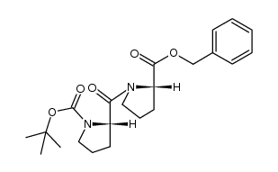 29776-70-3 structure