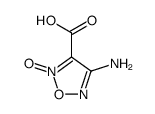 300586-80-5 structure