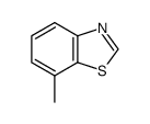 3048-47-3 structure