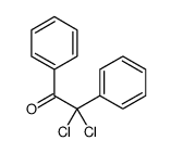 31315-51-2结构式