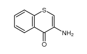 31689-46-0结构式