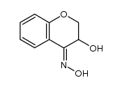 318463-61-5 structure