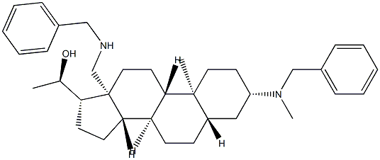 32095-46-8 structure