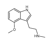 329703-33-5结构式