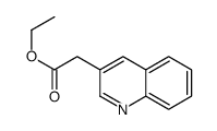 33054-18-1 structure