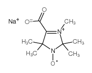 33156-75-1 structure