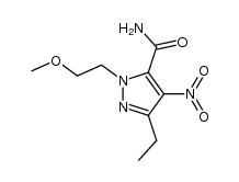 334828-03-4 structure