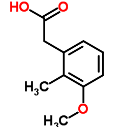 33797-36-3 structure