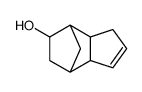 3385-61-3结构式