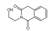 34034-44-1 structure