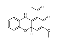 34118-24-6结构式