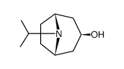 3423-23-2 structure